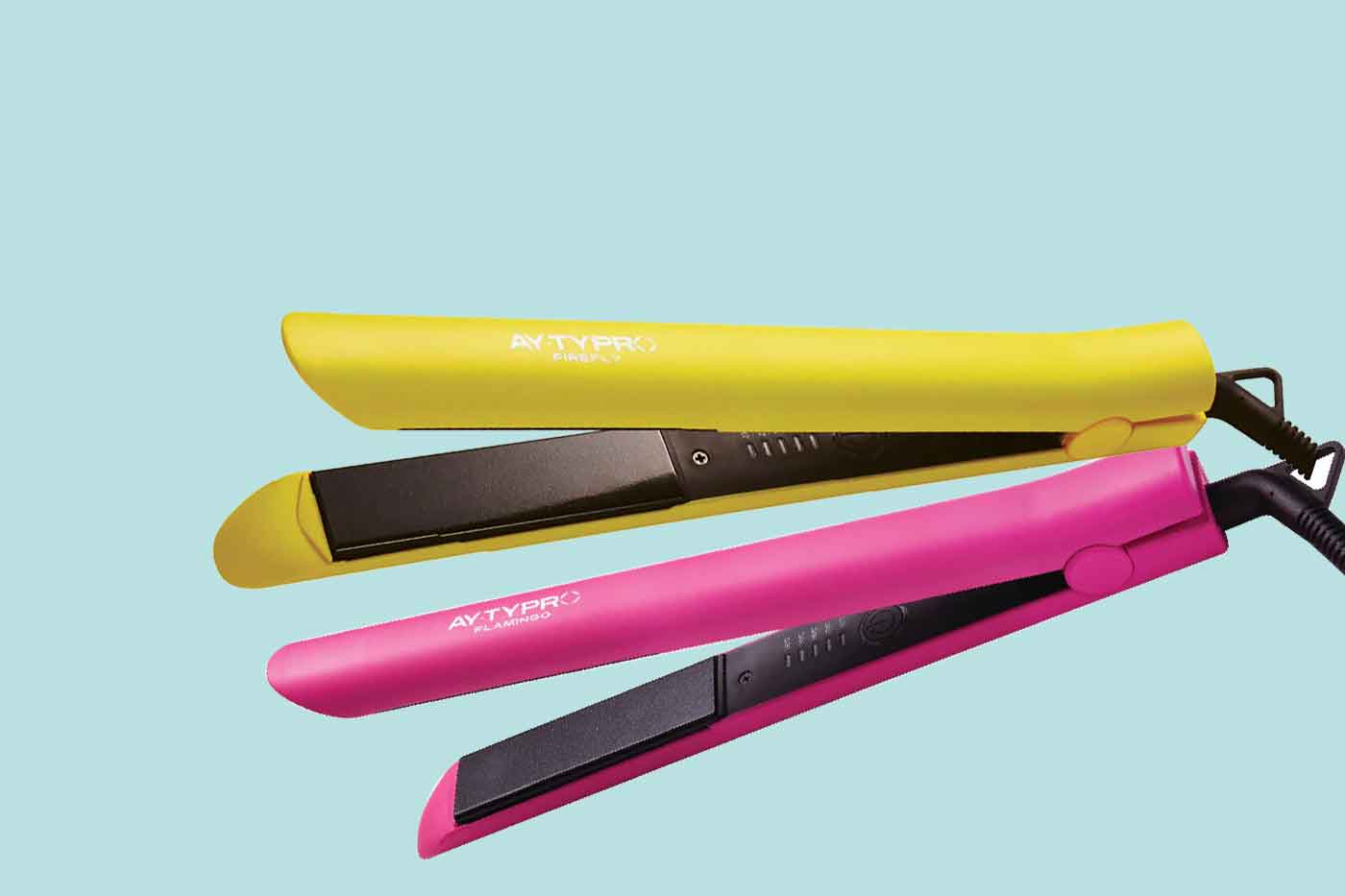 Best Hair Straighteners in 2023 StyleSpeak